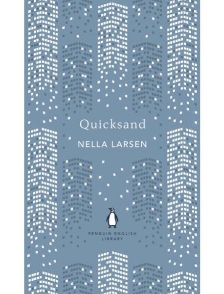 Quicksand