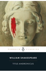 Titus Andronicus