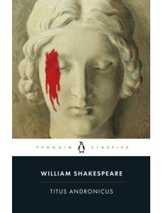 Titus Andronicus