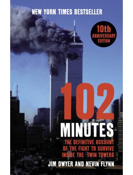 102 Minutes