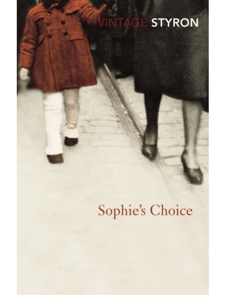 Sophies Choice