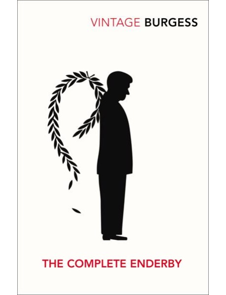 The Complete Enderby