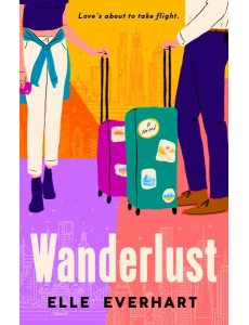 Wanderlust