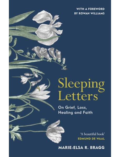 Sleeping Letters