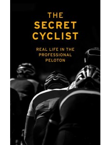 The Secret Cyclist