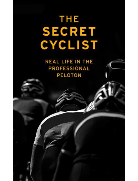 The Secret Cyclist