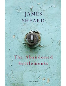 The Abandoned Settlements