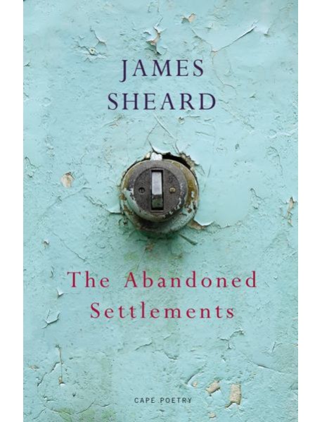 The Abandoned Settlements