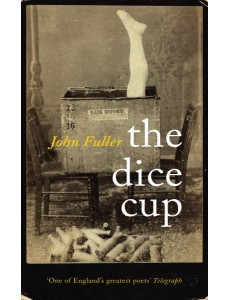 The Dice Cup The Dice Cup