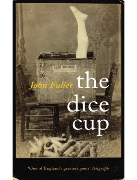 The Dice Cup