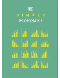 Simply Economics