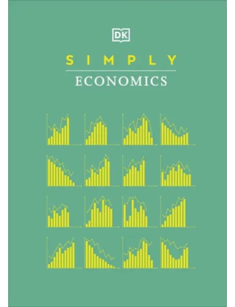 Simply Economics