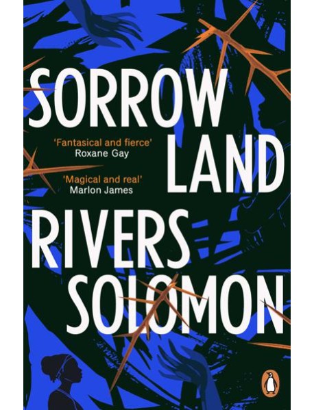 Sorrowland