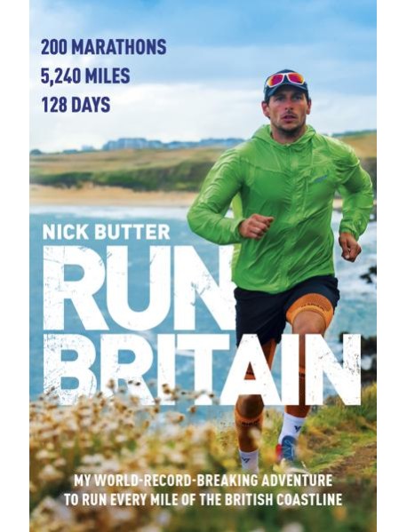 Run Britain
