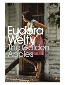 The Golden Apples
