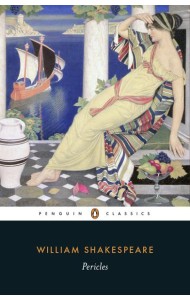 Pericles