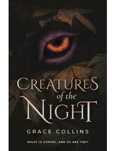 Creatures of the Night