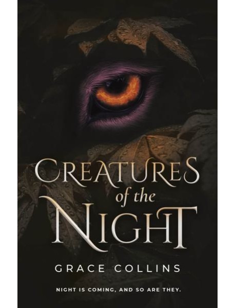 Creatures of the Night