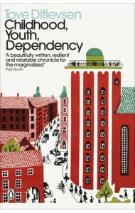 Childhood Youth Dependency