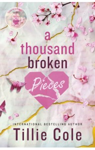 A Thousand Broken Pieces