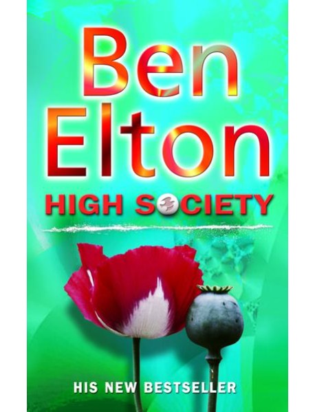 High Society