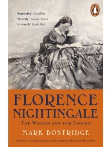 Florence Nightingale