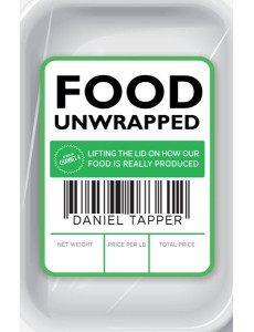 Food Unwrapped
