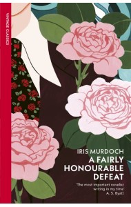 A Fairly Honourable Defeat