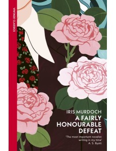 A Fairly Honourable Defeat