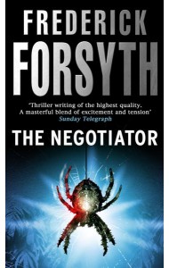 The Negotiator