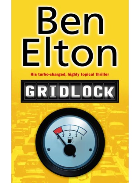 Gridlock