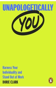 Unapologetically You