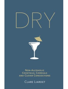 Dry