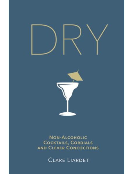 Dry