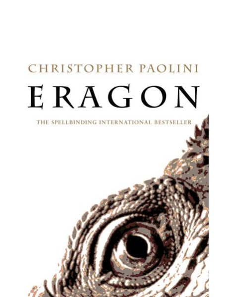 Eragon
