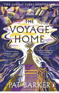 The Voyage Home