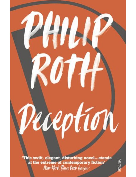 Deception