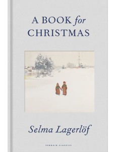 A Book for Christmas