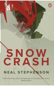 Snow Crash