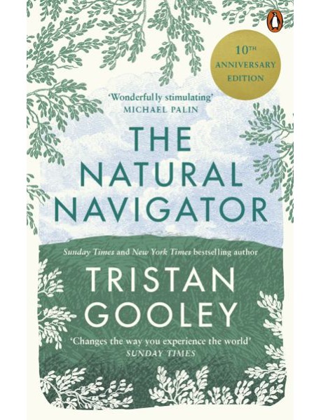 The Natural Navigator