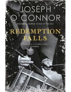 Redemption Falls