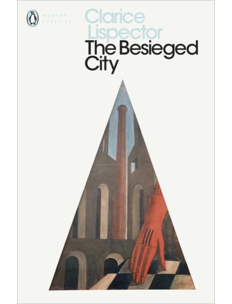 The Besieged City