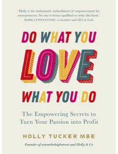 Do What You Love Love What You Do Do What You Love Love What You Do
