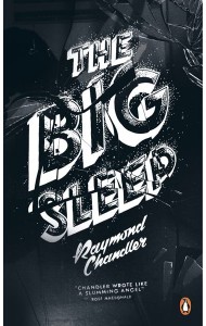 The Big Sleep