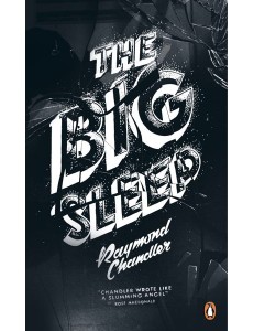 The Big Sleep
