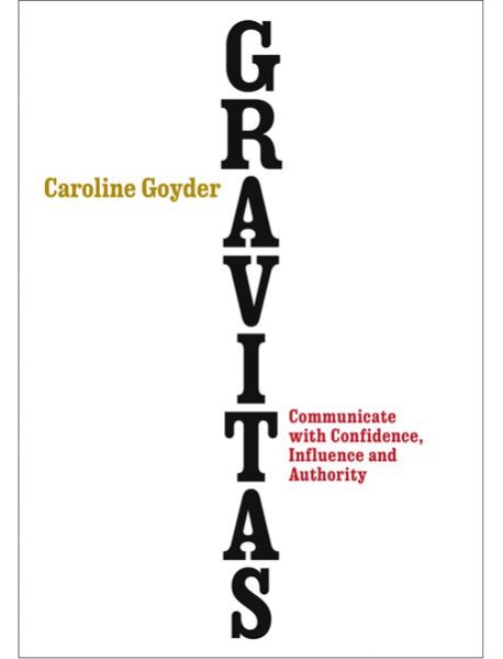 Gravitas