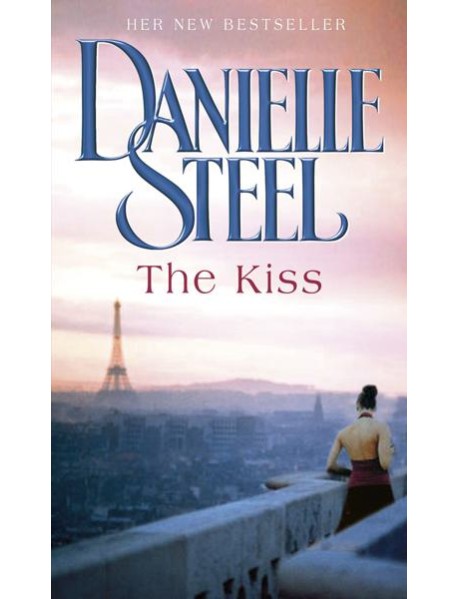 The Kiss