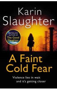 A Faint Cold Fear