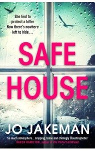 Safe House