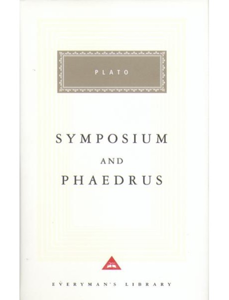 Symposium